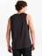 68952001 Traınıng Relaxed Tank Puma Siyah Regular Fit Düz Erkek Atlet 6