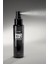 Prep And Set Spray Makyaj Sabitleyici Sprey 125 Ml. 4