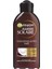Ambre Solaire Ideal Bronzluk Bronzlaştırıcı Yağ (200 Ml) 1