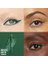 Maybelline New York Tattoo Liner Jel Göz Kalemi - Vivid Green 2
