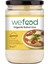 Wefood Organik Glutensiz Nohut Unu 350 gr 2