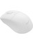 SPK7528 Kablosuz Bluetooth 1600DPI 5 Tuşlu Optik Mouse Beyaz 4