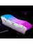 Ram Team D5 6400 32GB C40 Delta Rgb Beyaz K2 2