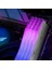 Ram Team D5 6400 32GB C40 Delta Rgb Beyaz K2 3
