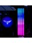 Ram Team D5 6400 32GB C40 Delta Rgb Beyaz K2 4