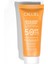 Calliel Anti Blemish Güneş Kremi 50 ml 1