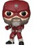Pop Marvel: Thunderbolts - Red Guardian Figür 2