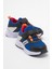 Erkek Çocuk Lacivert Günlük Spor Ayakkabı 12