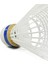 Flow Badminton Topu 3