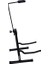 Saz/bağlama Standı Sehpası (Siyah) 2