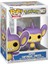 Pop Figür Games: Pokemon- Aipom 1