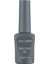 Alıx Avıen Uv Jel Oje Bazı - Base Coat Gel - 12 ml 1