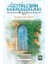 Geyikli'nin Sarmaşıkları - Memleketimden Buruk Sevgi Hikayeleri 1
