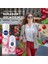 Fresh Cherry Kadın Sprey Deodorant, 150 ml 4