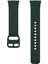 Galaxy Fit 3 Akıllı Bileklik Kayışı, Yeşil 1