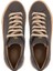 Kadın Hakiki Deri Koyu Gri Sneakers & Spor Ayakkabı 1116 5022-09 Bn Ayk SK25-26 K.grı Fltr 5