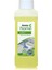 Amway Home L.o.c. Badreiniger 500 ml 1