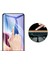 Galaxy A54 Maxi Glass Temperli Cam Ekran Koruyucu 3