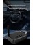 Antenli Bluetooth Adaptör Bluetooth 5.4 Receiver Aux USB Rca Wireless Araç Hoparlör Kulaklık Bluetooth Kiti 1