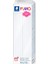 Soft Polimer Kil - White - 454G 1