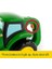 Games 736 47216 John Deere Johnny Traktör El Feneri, Yeşil 3