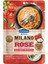 Milano Cream Cheese Rose Pasta Sauce 150G 1