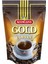 Altıncezve Gold Kahve (Instant Coffee) 100 gr 1