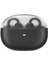 Airgo 1 Ring Open-Ear Tws Kulaklık, Siyah 1