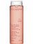Clarins Miceller Kadın Yüz Temizleme Suyu 200 ml 1