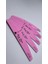 5 Adet Protez Tırnak Törpüsü 100/180 Yıkanabilir, Kağıt Törpü, Nail File, Nail Art 2