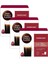 Nescafe Dolce Gusto Americano 48 Kapsül 136 gr x 3 2