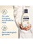 Aveeno Rahatlatıcı Bakım Vücut Losyonu 300ML 2