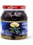 Öncü Doğal Siyah Zeytin *m-S* (261-320) 1kg 1