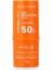 Bade Natural 50 Spf Güneş Koruyucu Stick 1