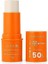 Bade Natural 50 Spf Güneş Koruyucu Stick 3