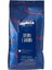 Lavazza Espresso Crema E Aroma Çekirdek Kahve 1000 gr 3
