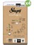 Sleepy Ecologic Ultra Paket Külot Bez 4 Numara Maxi 192 Adet 2