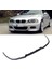 Bmw 3 Series E46 M M3 Uyumlu Universal 3 Parça Cupra Kupra Ön Ek Tampon Dili Lip Esnek Karlık 1