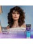 John Frieda Frizz Ease Dream Curls Belirgin Bukleler Için Nemlendirici Jel 2