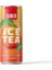 Züber Ice Tea Şeftali 250ML x 24 Adet 1