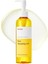 Ma:nyo Pure Cleansing Oil 200ML Temizleme Yağı 2