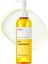 Ma:nyo Pure Cleansing Oil 200ML Temizleme Yağı 3