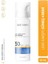 Lee Shia Leke Karşıtı Spf 50+ Yüksek Korumalı Güneş Kremi 50 ml 3