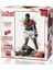 Games 20724 Muhammed Ali 1000 Parça Puzzle -Ks Puzzle 1