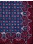Erkek Bordo Mendil 50317264-900 5