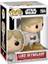 Pop: Luke Skywalker (Binary Sunset) Figür 2