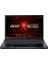 Nitro V 15 ANV15-51 Dizüstü Oyuncu Bilgisayarı, Intel I7-13620H, 16 GB Ddr5 Ram, 512 GB M.2 Nvme Ssd, 15.6 Inç Full Hd 144Hz Ekran, Geforce Rtx 4050 6 GB Gddr6 Ekran Kartı, Freedos, NH.QNBEY.002 1
