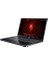 Nitro V 15 ANV15-51 Dizüstü Oyuncu Bilgisayarı, Intel I7-13620H, 16 GB Ddr5 Ram, 512 GB M.2 Nvme Ssd, 15.6 Inç Full Hd 144Hz Ekran, Geforce Rtx 4050 6 GB Gddr6 Ekran Kartı, Freedos, NH.QNBEY.002 3