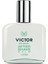 Victor Original After Shave Balm 100 ml Losyon 2