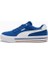 Court Classic Vulc Fs Unisex Spor Ayakkabı 39635324 1